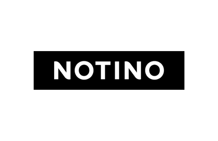 Notino